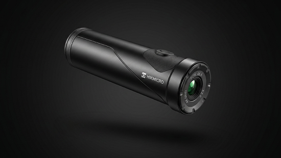 Caméra HIKCAM Caméra HIKCAM