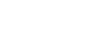 Ballistol