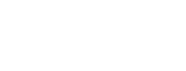 GLARY CASE
