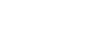 Dog Trace