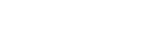 Sightmark