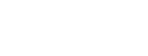 Aqiila
