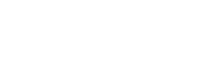 EUROPARM