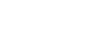 AEXALT