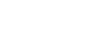 ARMAESTRIA