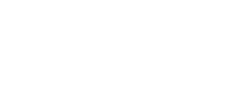 Reolink