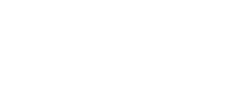 Longshot