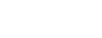 Arken Optics