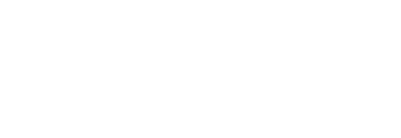 Arken Optics