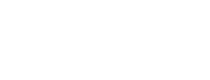 4 Stable Sticks