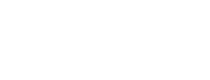 ATN