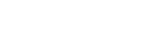 Shotkam