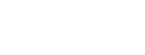 Brunox