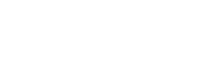 clicSHOT