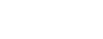 Black Fire