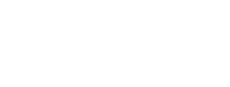 EKA Knivars