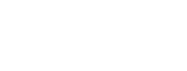 Striver Gear