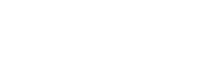 Worksharp