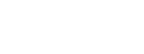 Tayaut