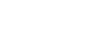 Rantech