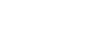 Nitecore