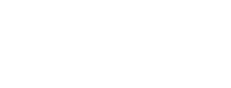 Kite Optics