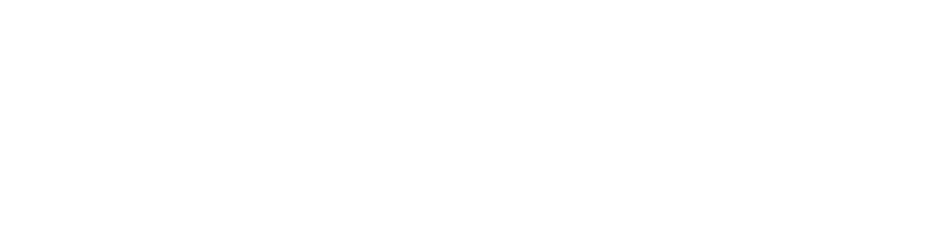 Kite Optics
