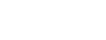 Bulter Creek