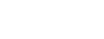 Goal Zéro