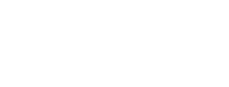 Helikon-Tex