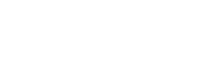 GPO