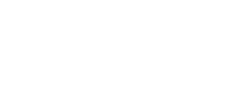 Nuprol