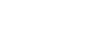 A10 Equipment