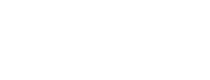 Freyr & Devik