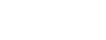 Klarus