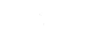 Markhor