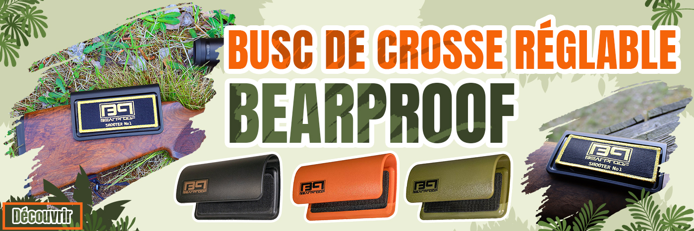 BUSC BEARPROOF WEB