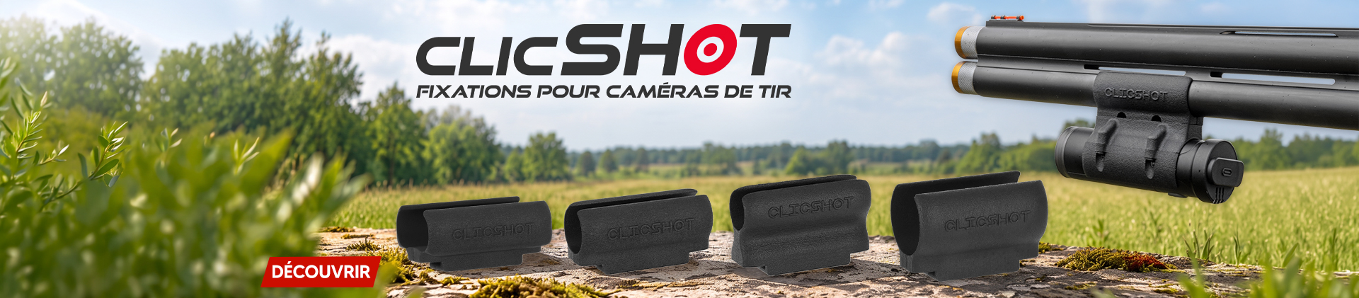 Clicshot 